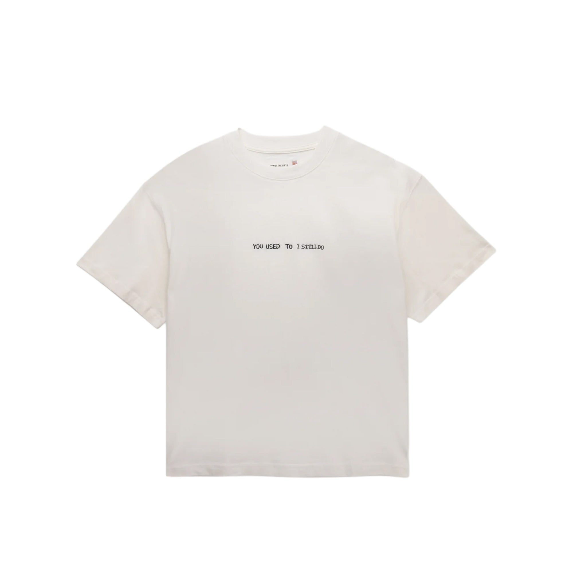 Junya Watanabe MAN Shirt – Extra Butter
