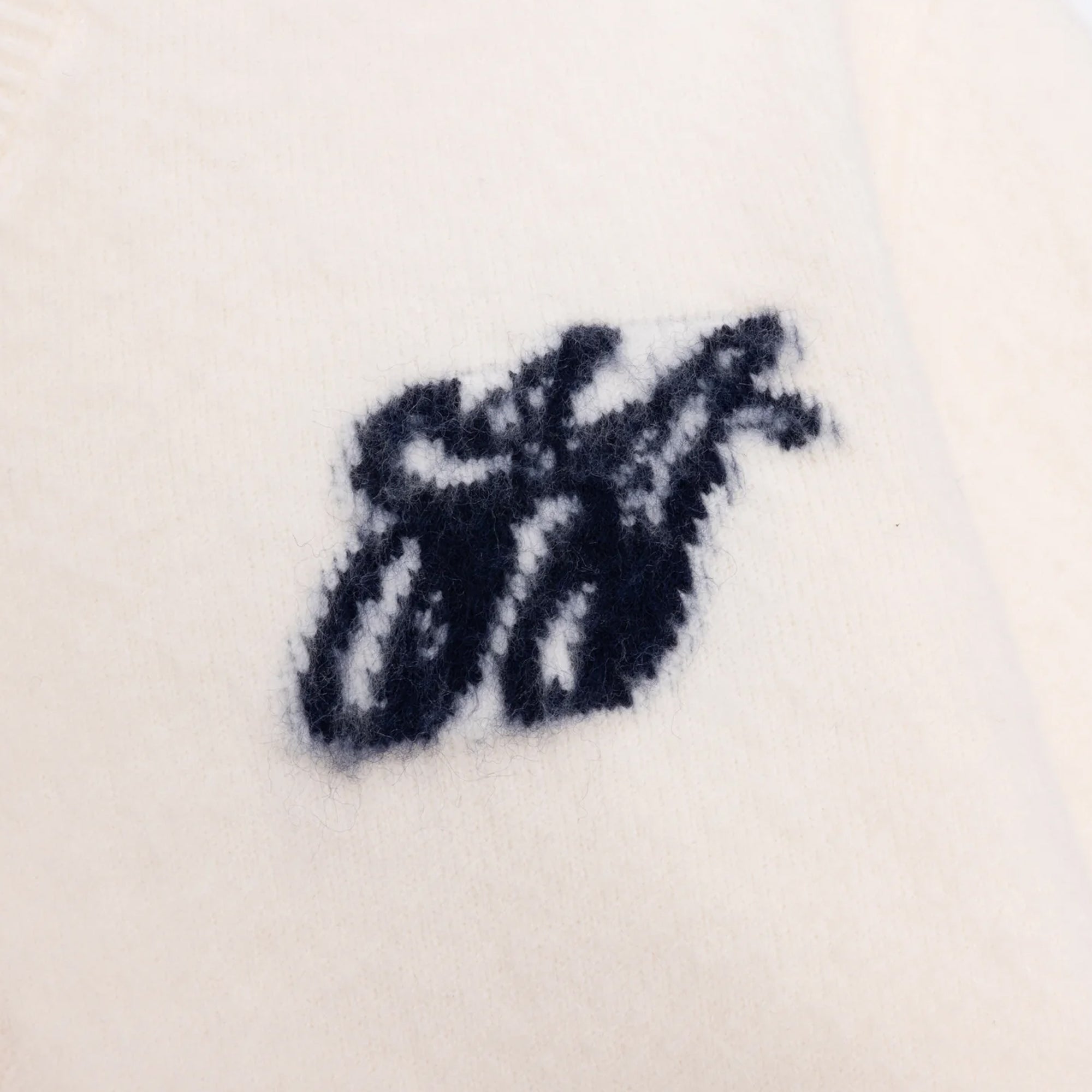 Honor The Gift Mens H Brushed Knit Cardigan