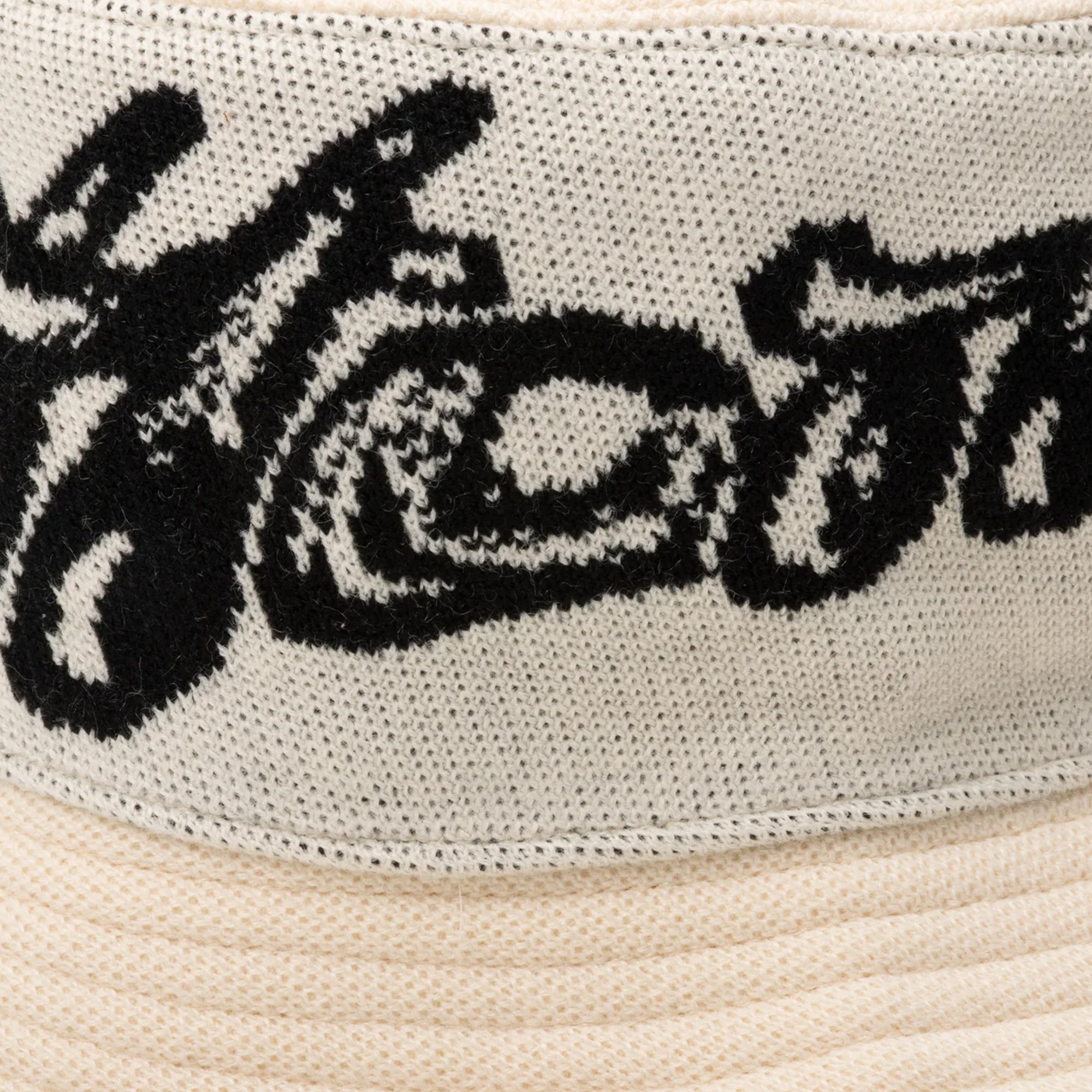 Honor The Gift Jacquard Bucket Hat