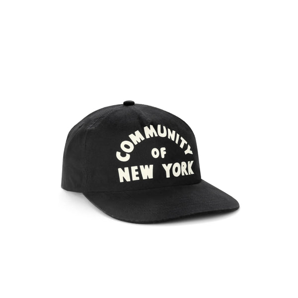 HTON1065-BLK-1_grande.jpg?v=