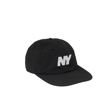 Only NY Speed Logo Hat