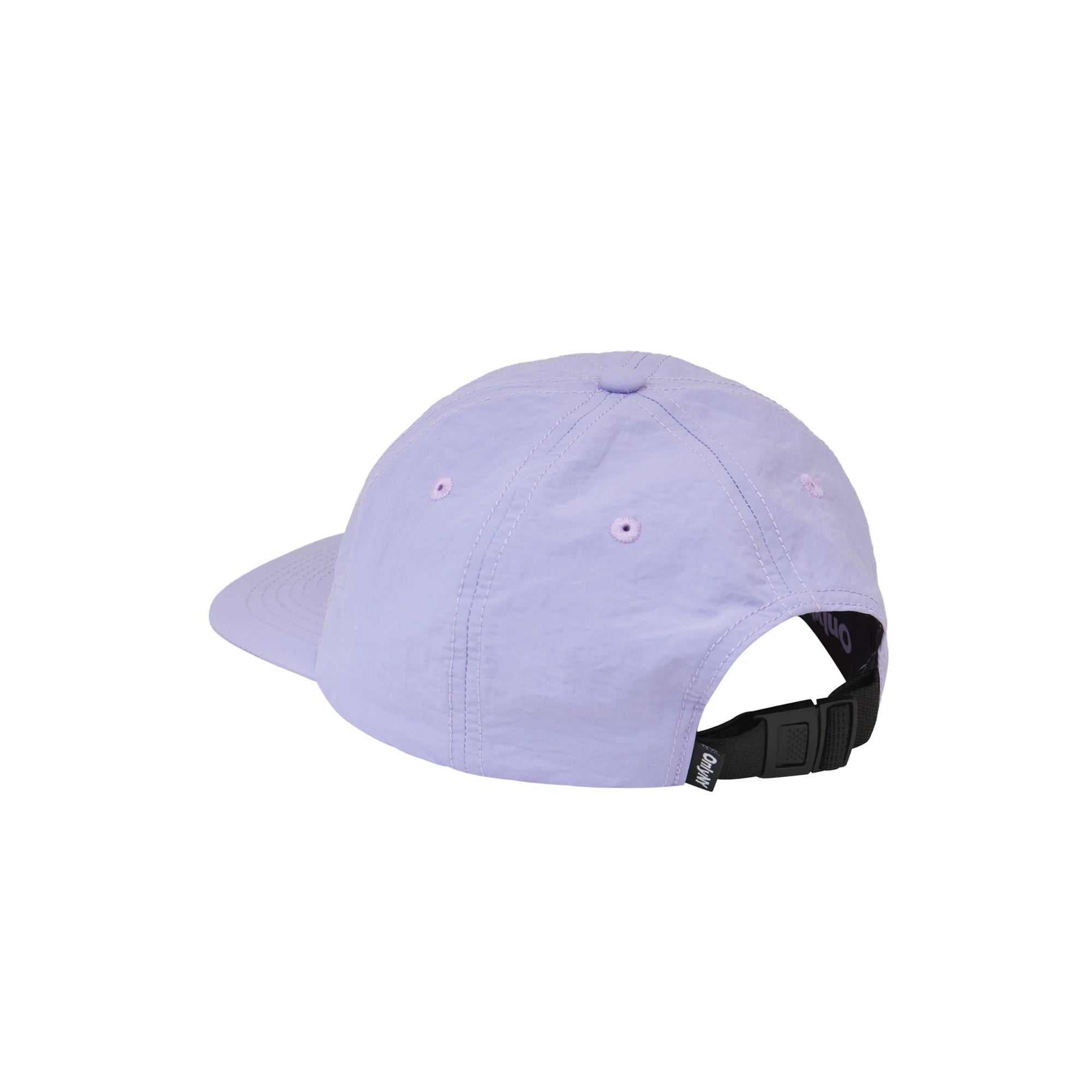 Only NY Speed Logo Hat