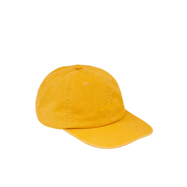 Only NY Lodge Polo Hat