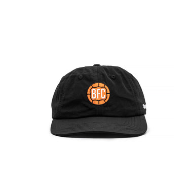 Only NY Globe Snapback Hat