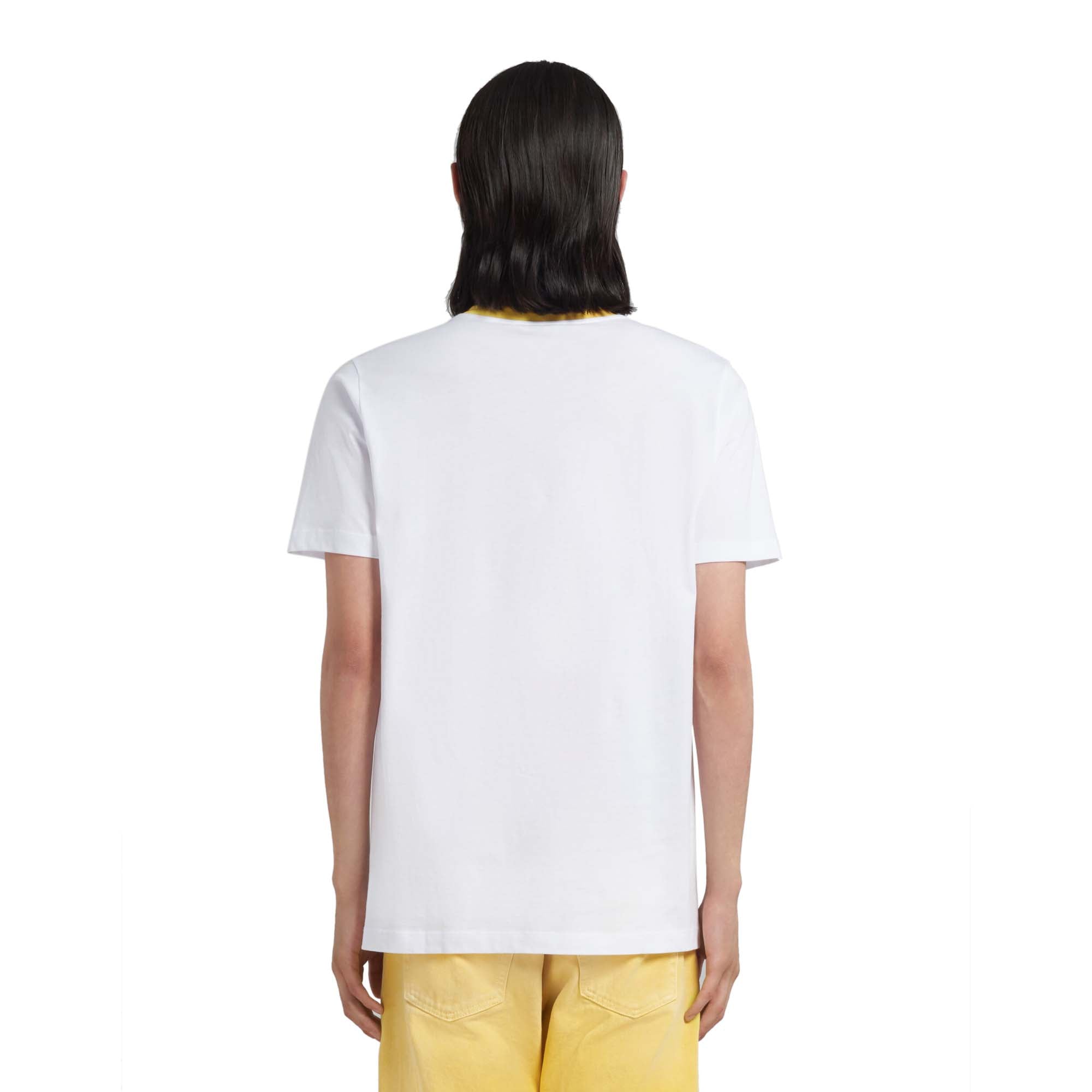 Marni Mens SS Tee