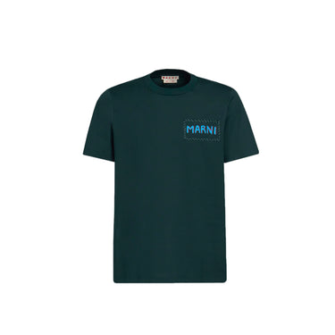 Marni Mens SS Tee