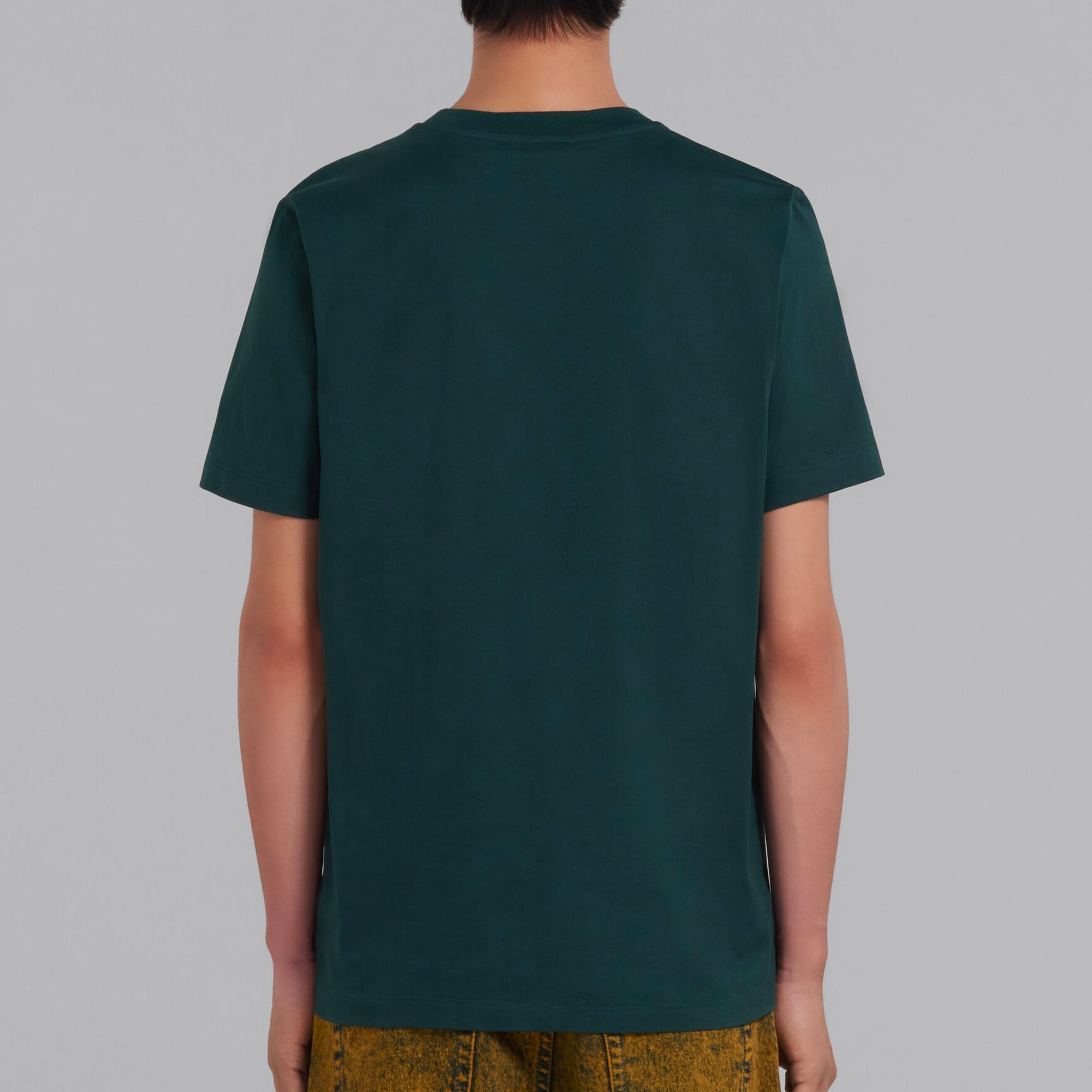 Marni Mens SS Tee