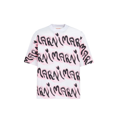 Marni Mens SS Tee