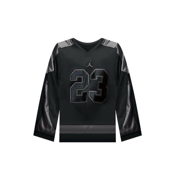 HV0109-010-1_grande.jpg?v=