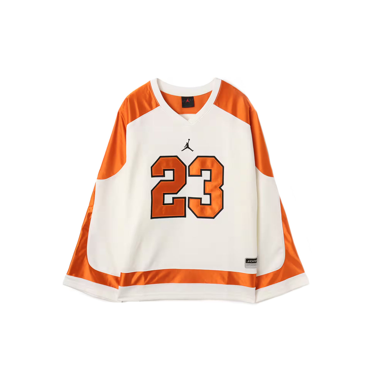oversized hockey jersey dress Women's Hockey Jersey Outfit Inspiration