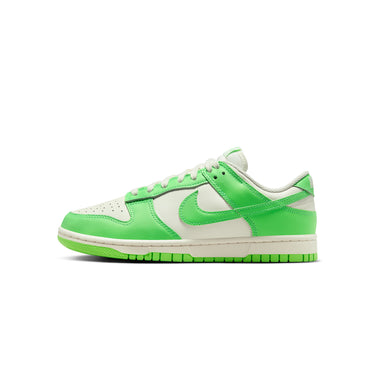 Nike Womens Dunk Low Shoes