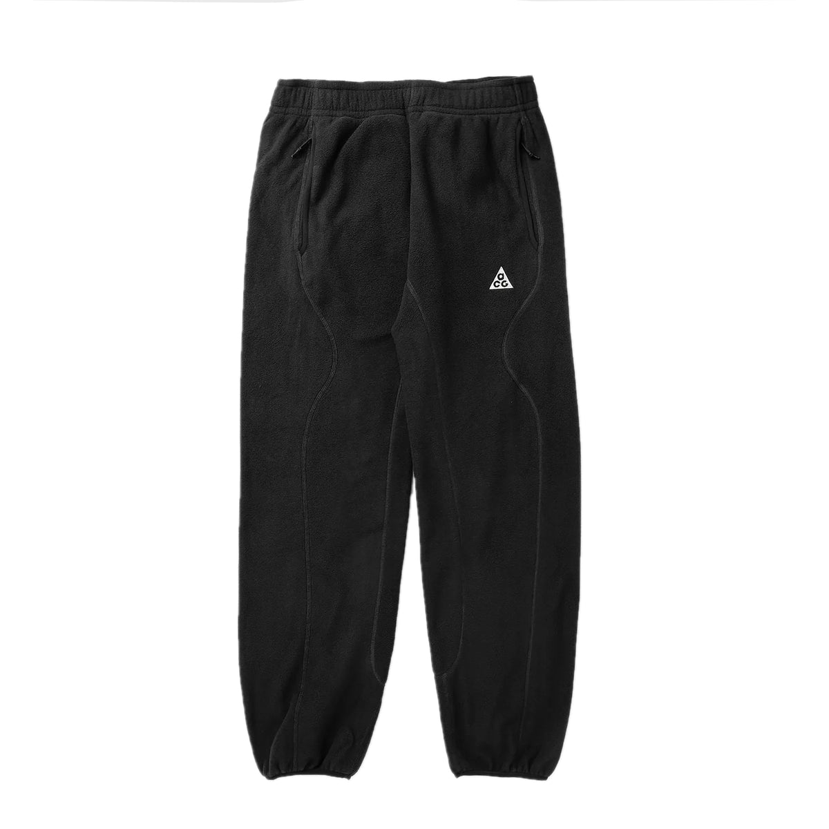 Nike Mens ACG 
