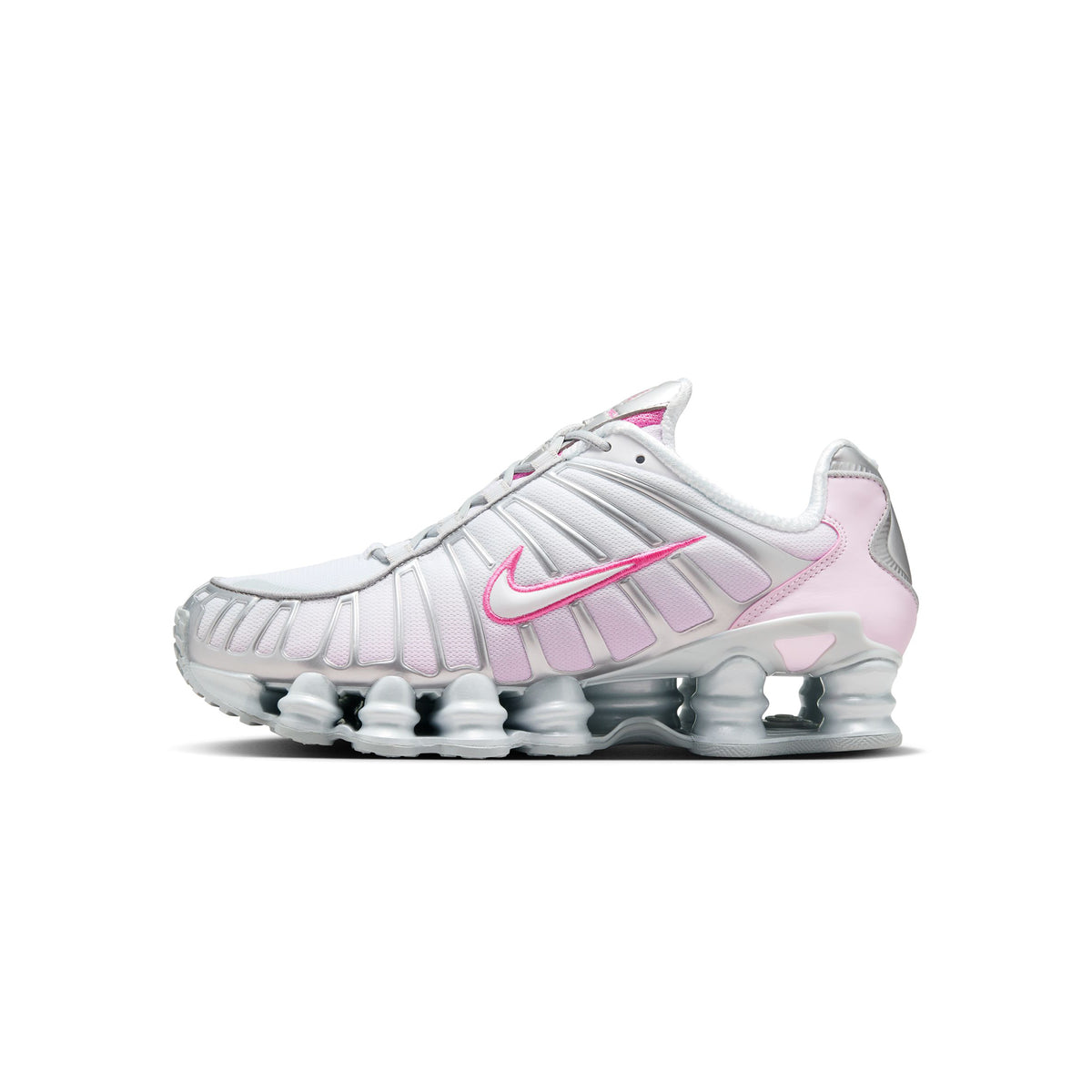 mens nike react vision gravity purple athletic1