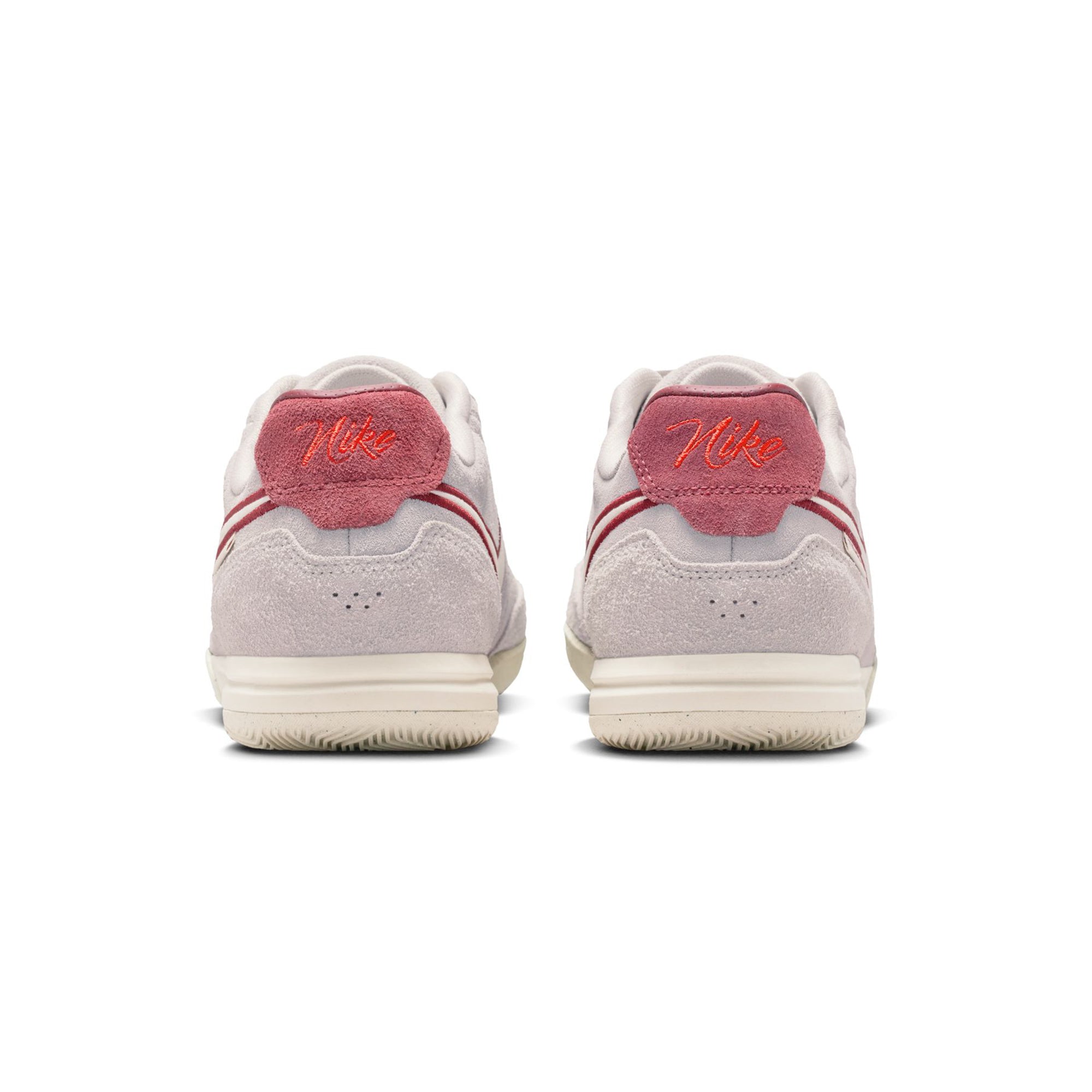 Nike Mens Tiempo Streetgato PRM Shoes