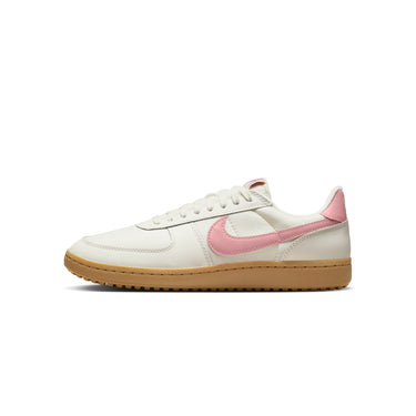 Nike Mens Field General '82 Shoes