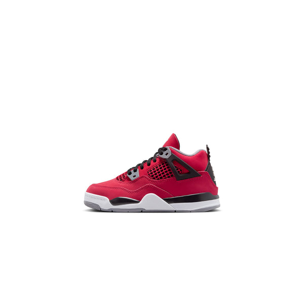 jordan 11lab4 red