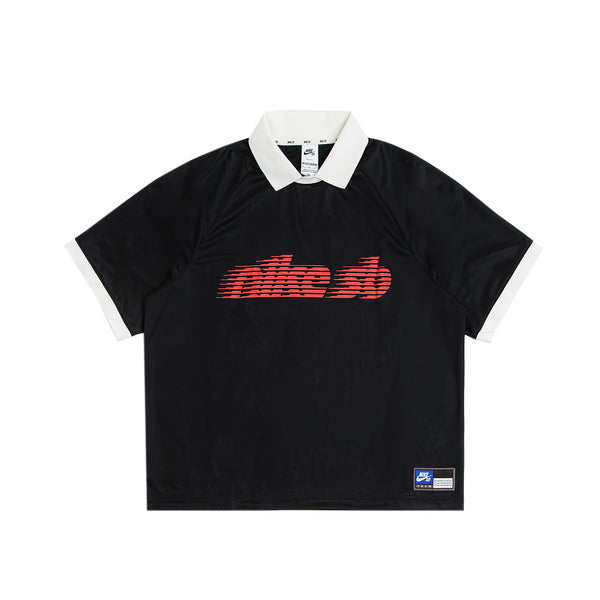 HV4457-010-1_grande.jpg?v=