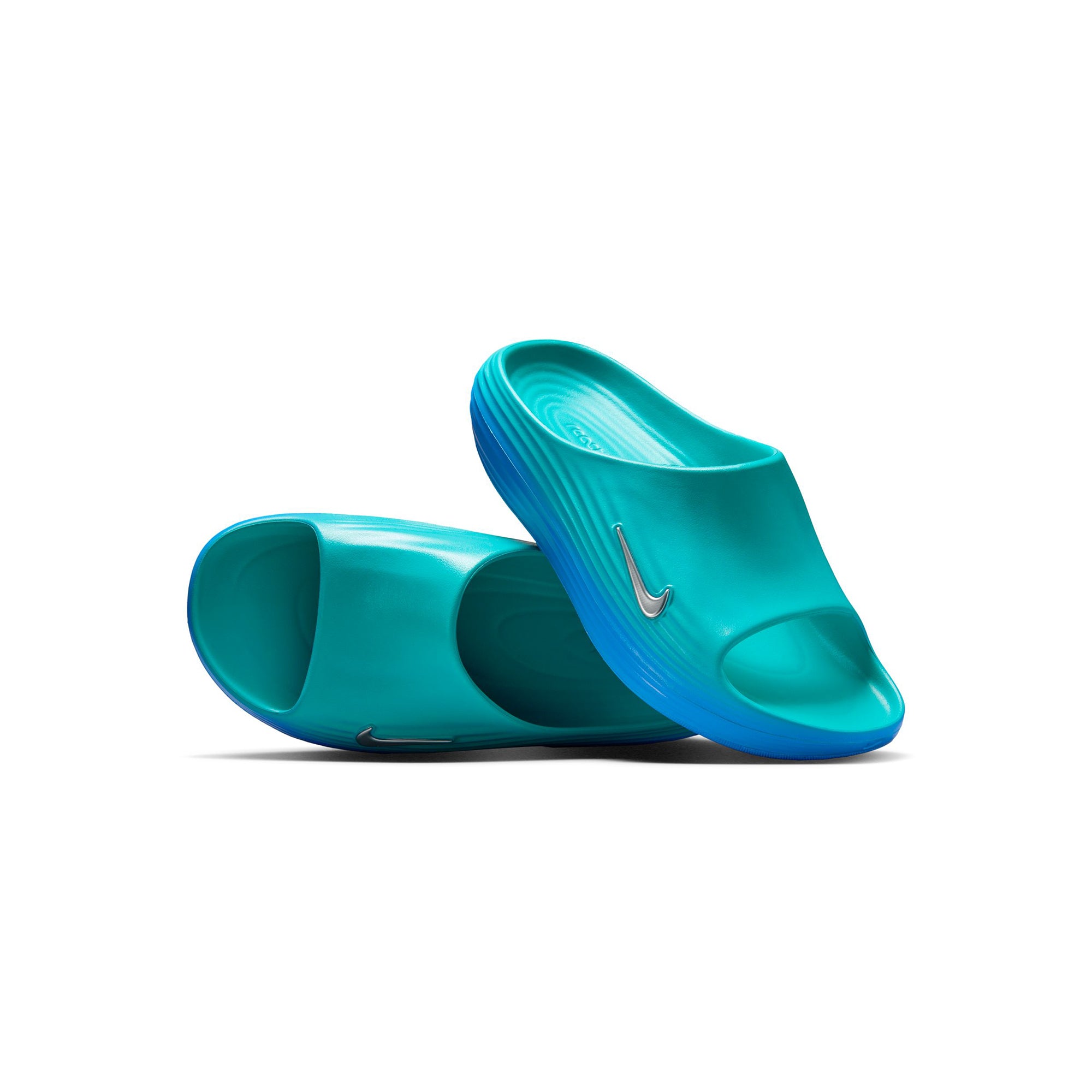 Nike Mens ReactX Rejuven8 Sandals