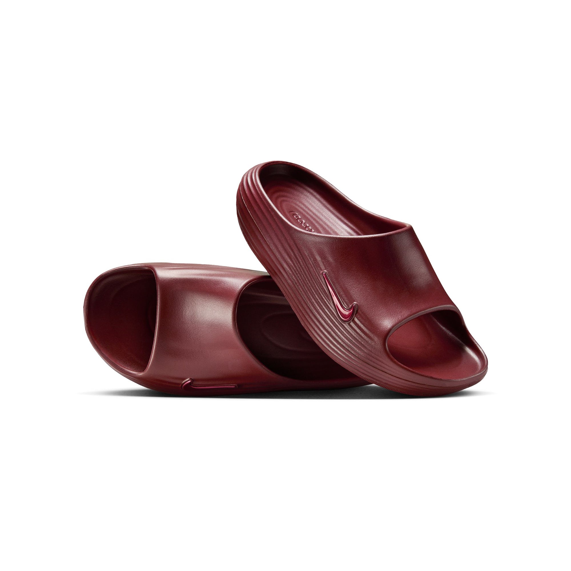 Nike Mens ReactX Rejuven8 Sandals