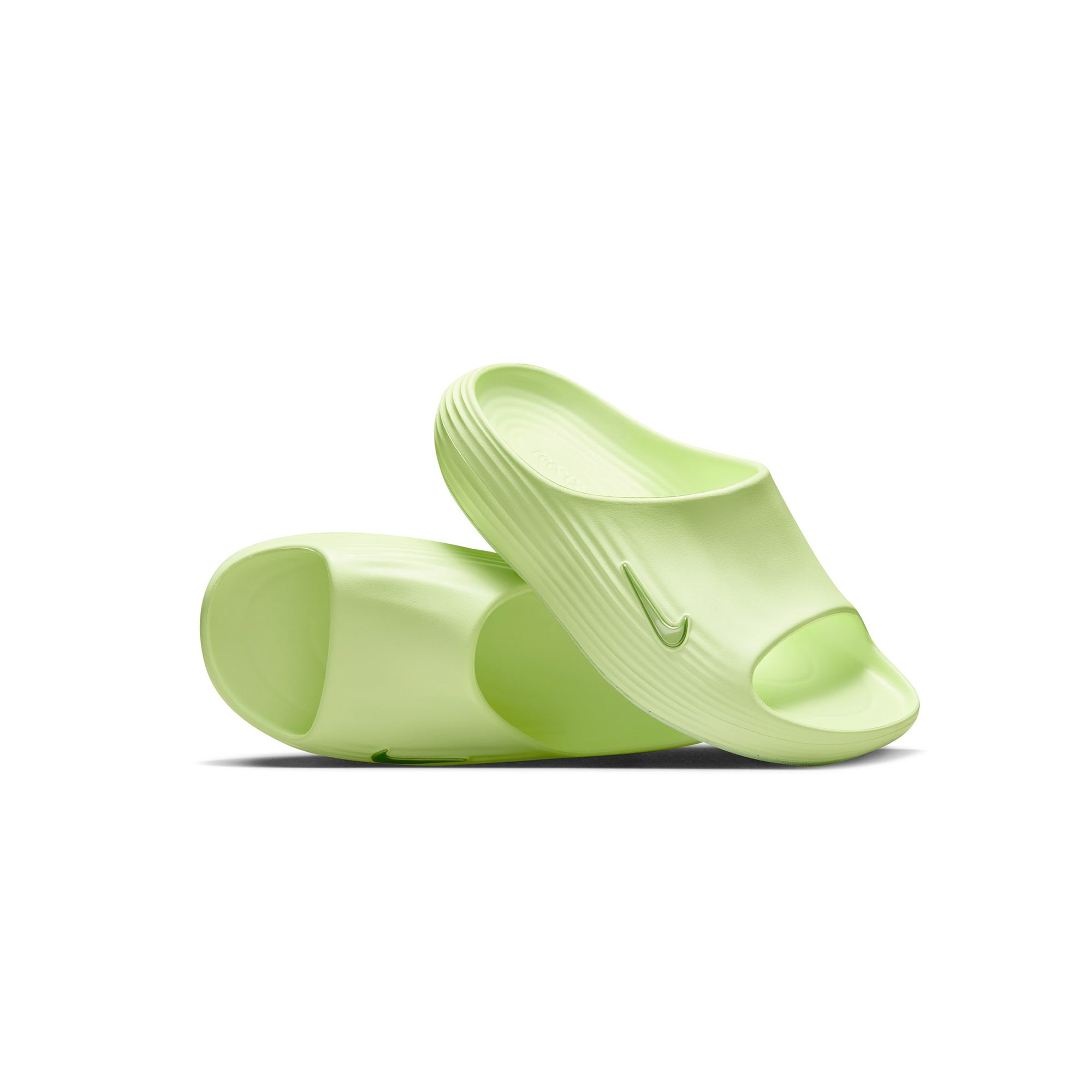 Nike Mens ReactX Rejuven8 Sandals