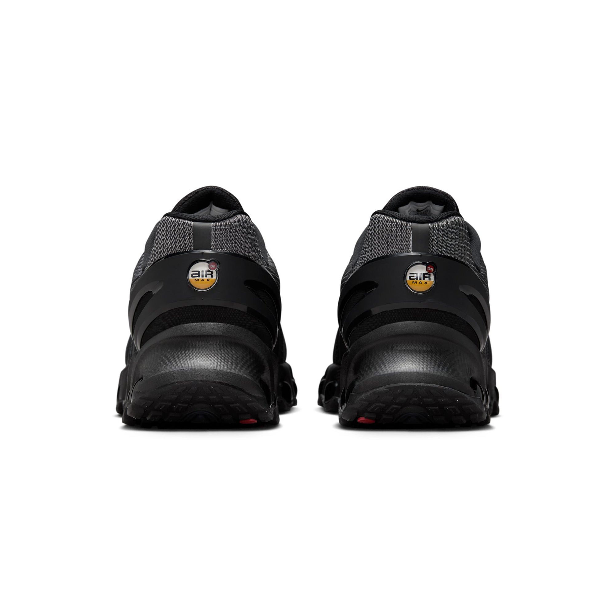 Nike Mens Air Max DN8 SE Shoes