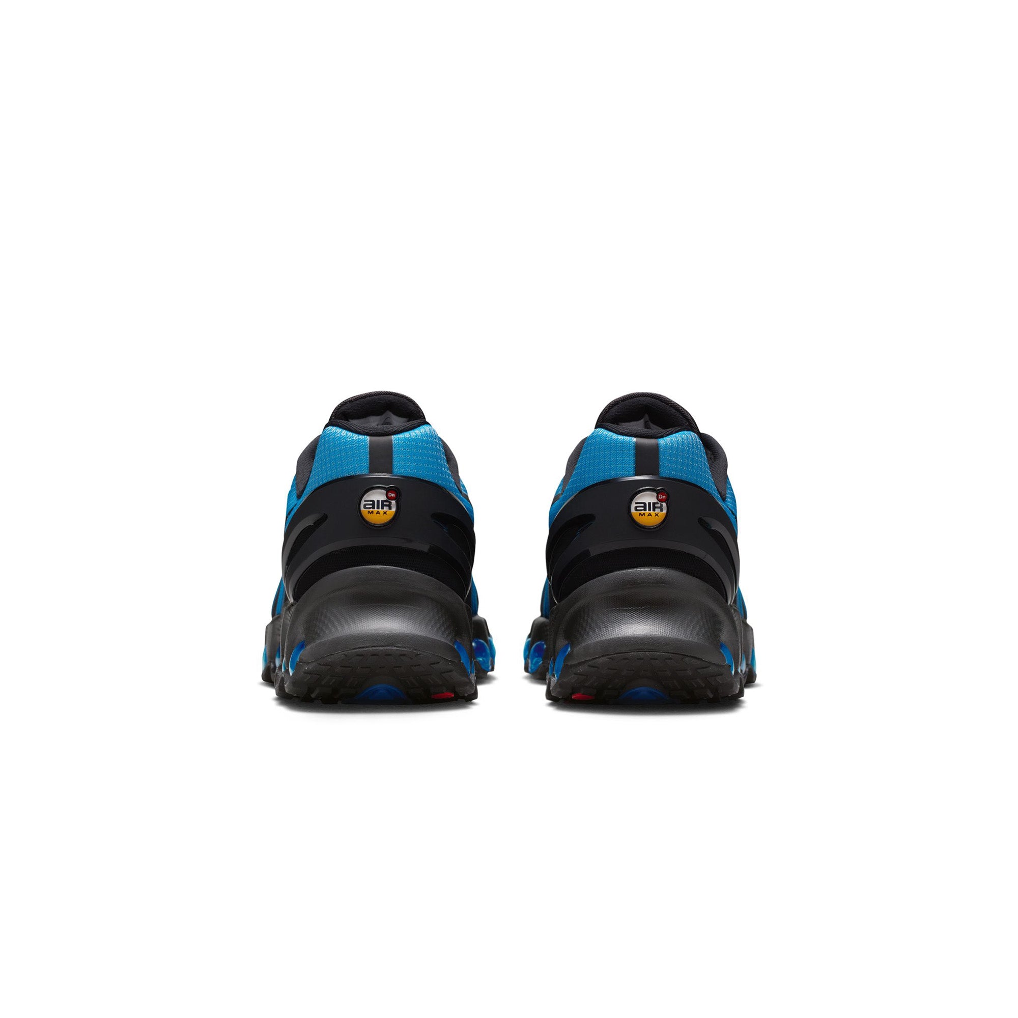 Nike Mens Air Max DN8 SE Shoes – Extra Butter