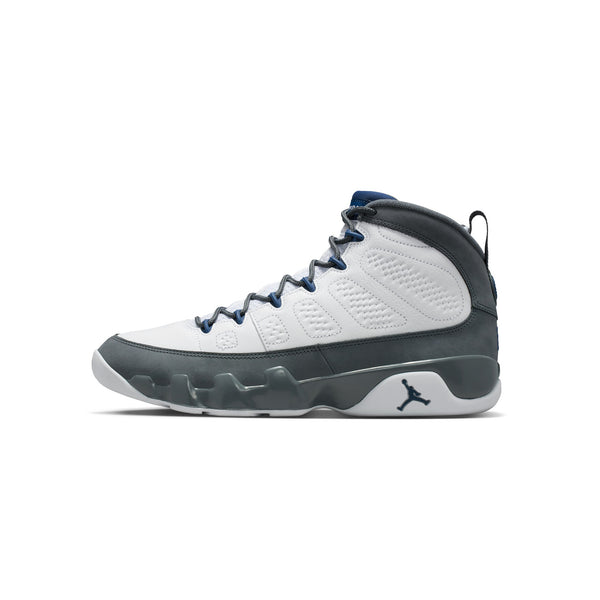 Air Jordan 9 Mens Retro 