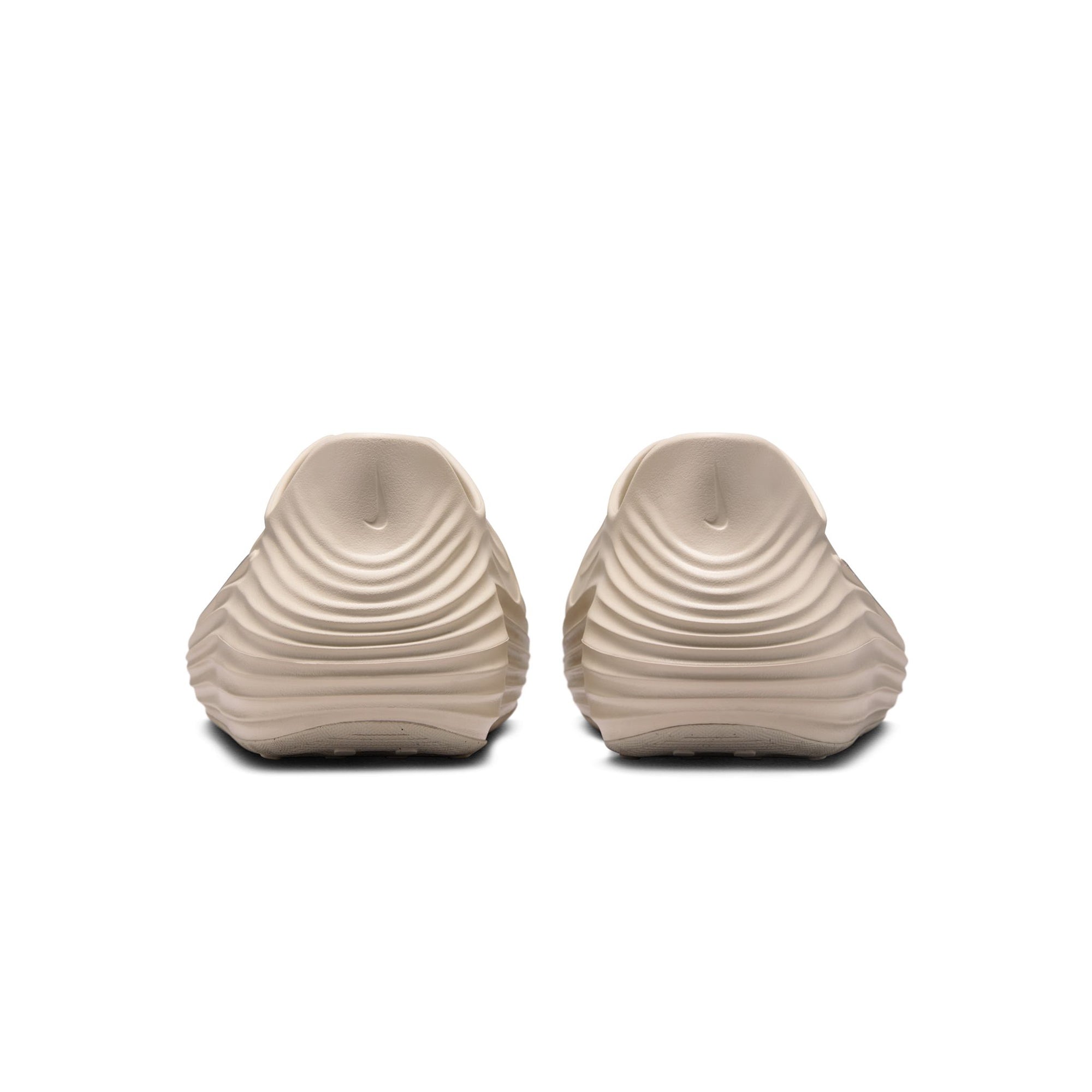 Nike Mens ReactX Rejuven8 Sandals