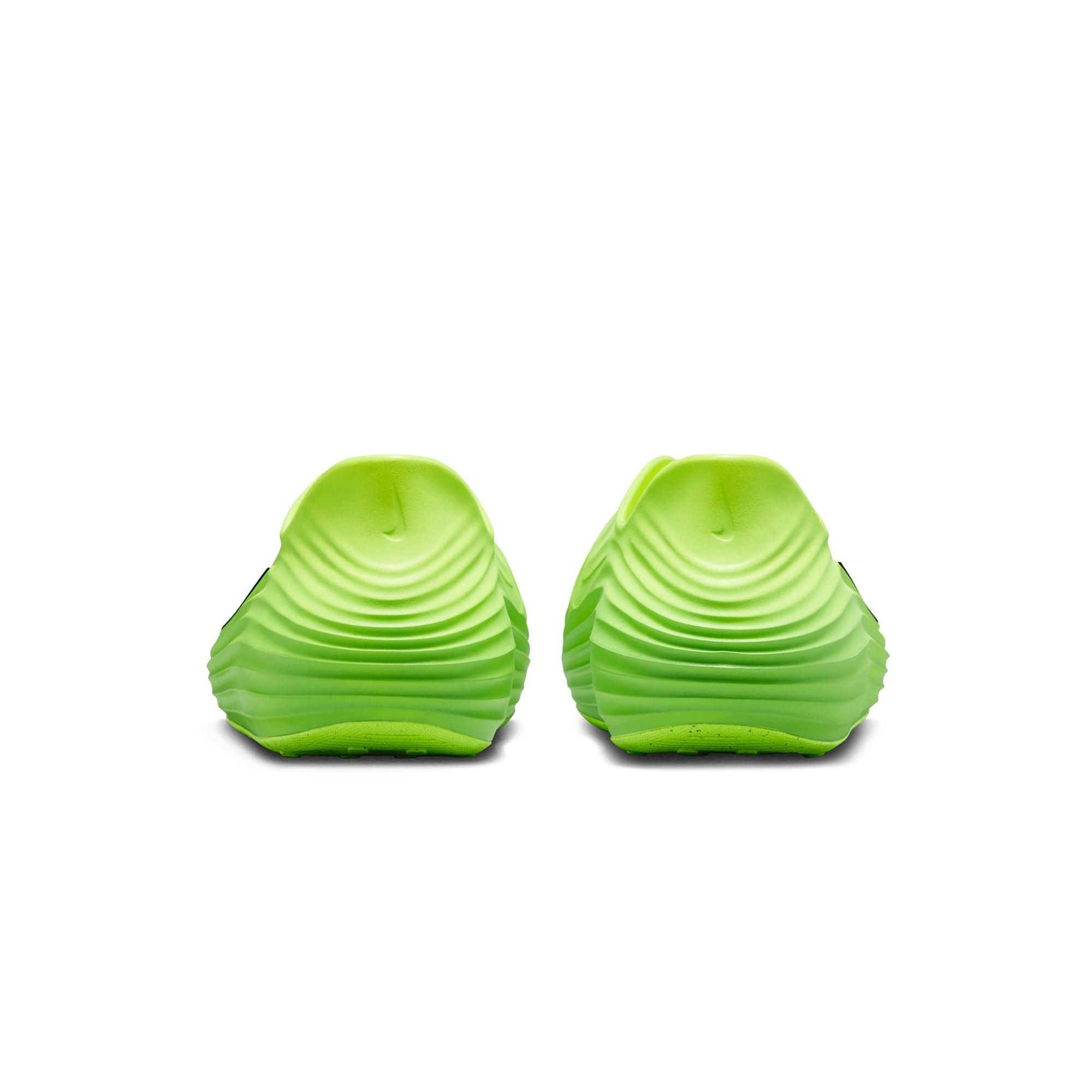 Nike Mens ReactX Rejuven8 Sandals