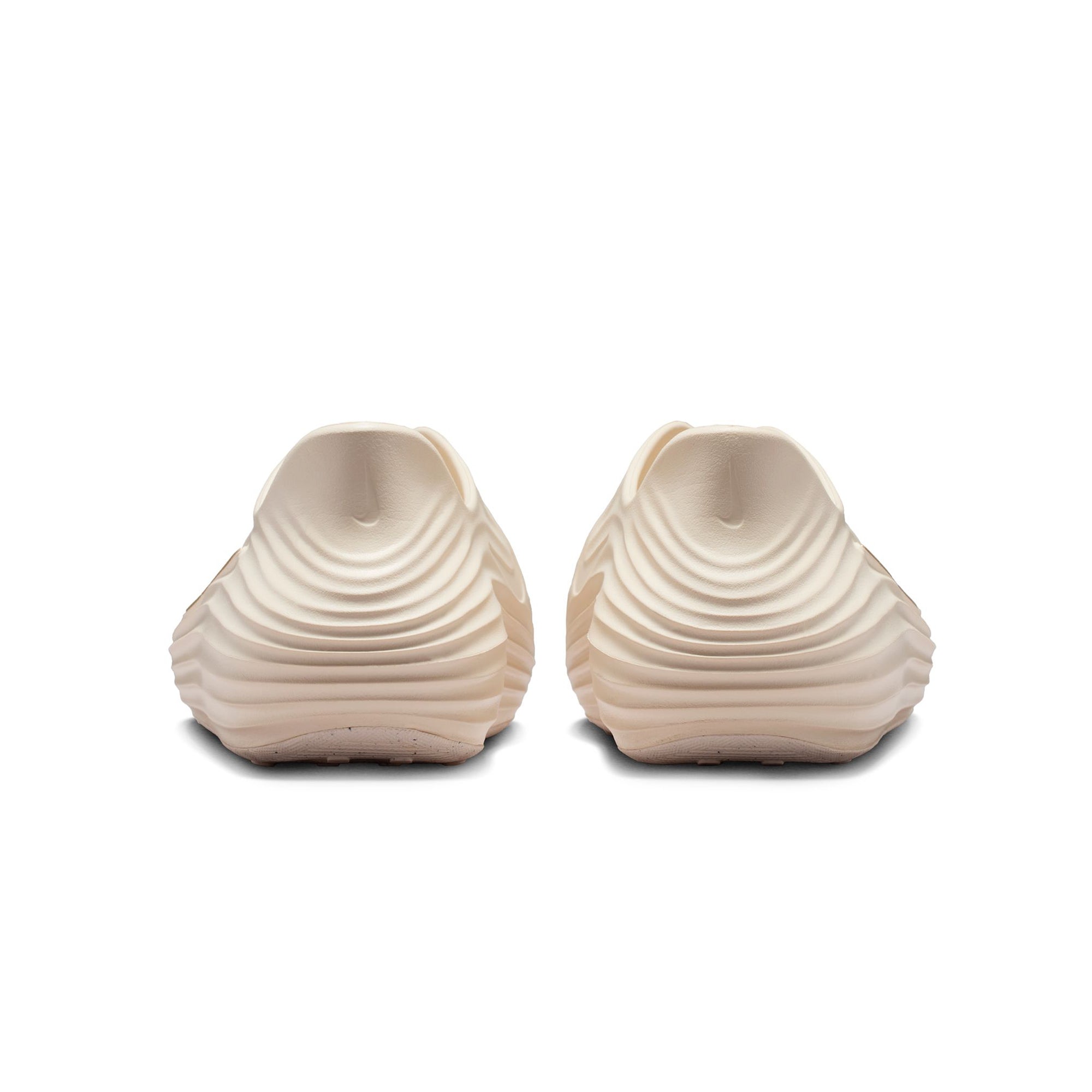 Nike Womens ReactX Rejuven8 Shoes