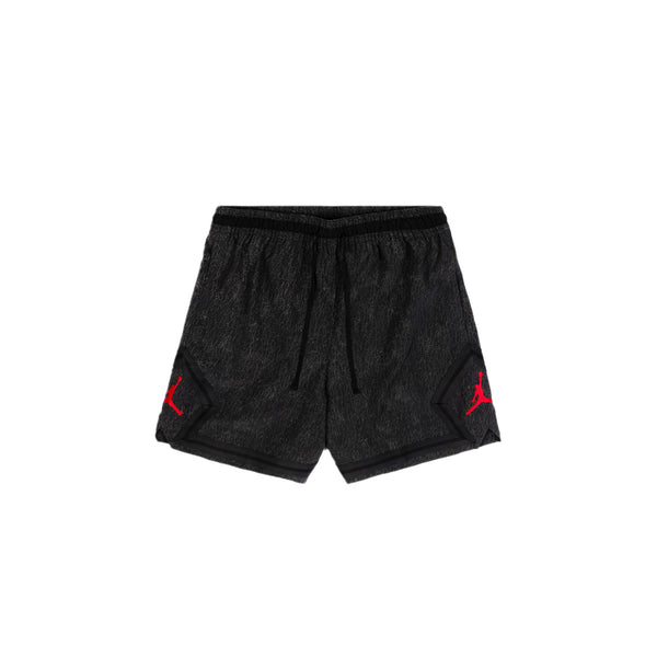 パンツ JORDAN BRAND JDN VGN LTHR SHORT BLACK HV5095-045-1_grande.jpg?v=