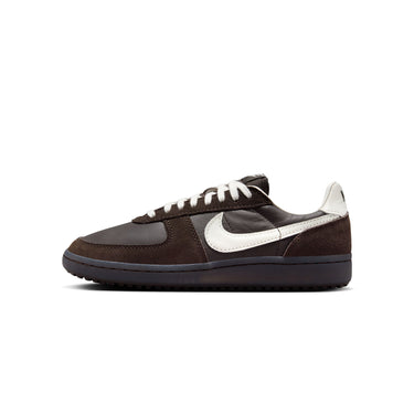 Nike Womens Field General Shoes