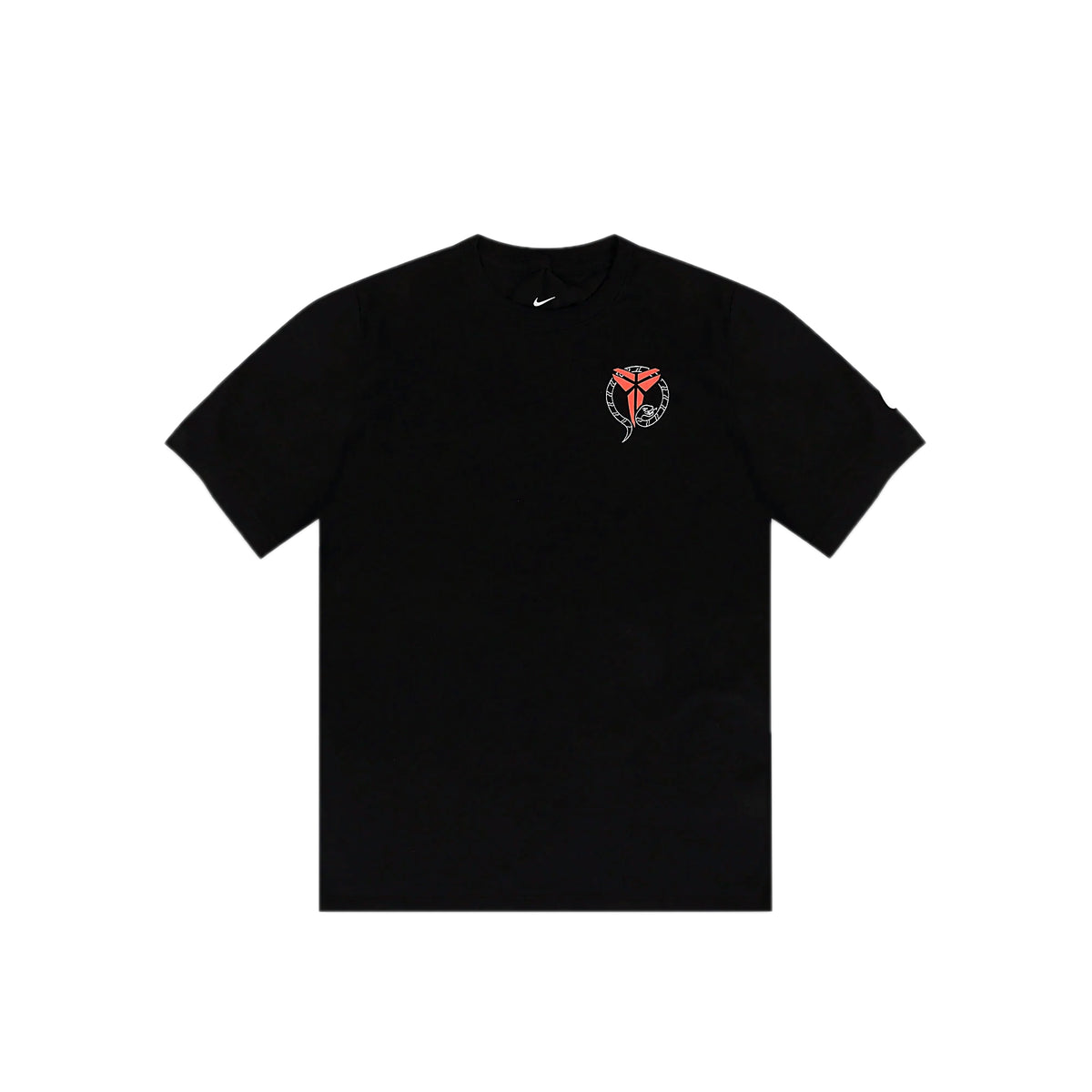 Nike Shirts Jordan T Shirt Bunt Dri Fit Lebron James Clothing Line