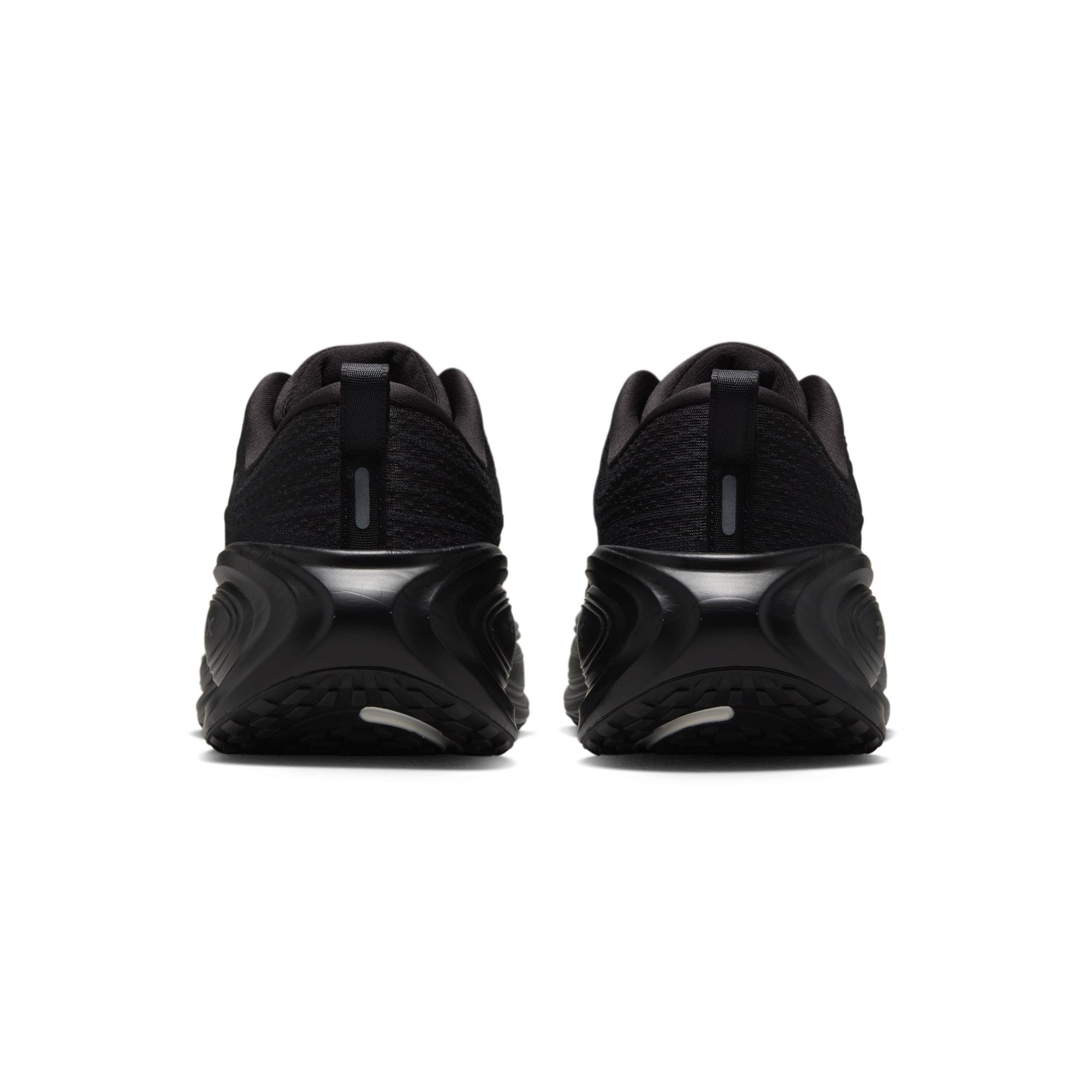 Nike Mens Vomero Plus Road Running Shoes