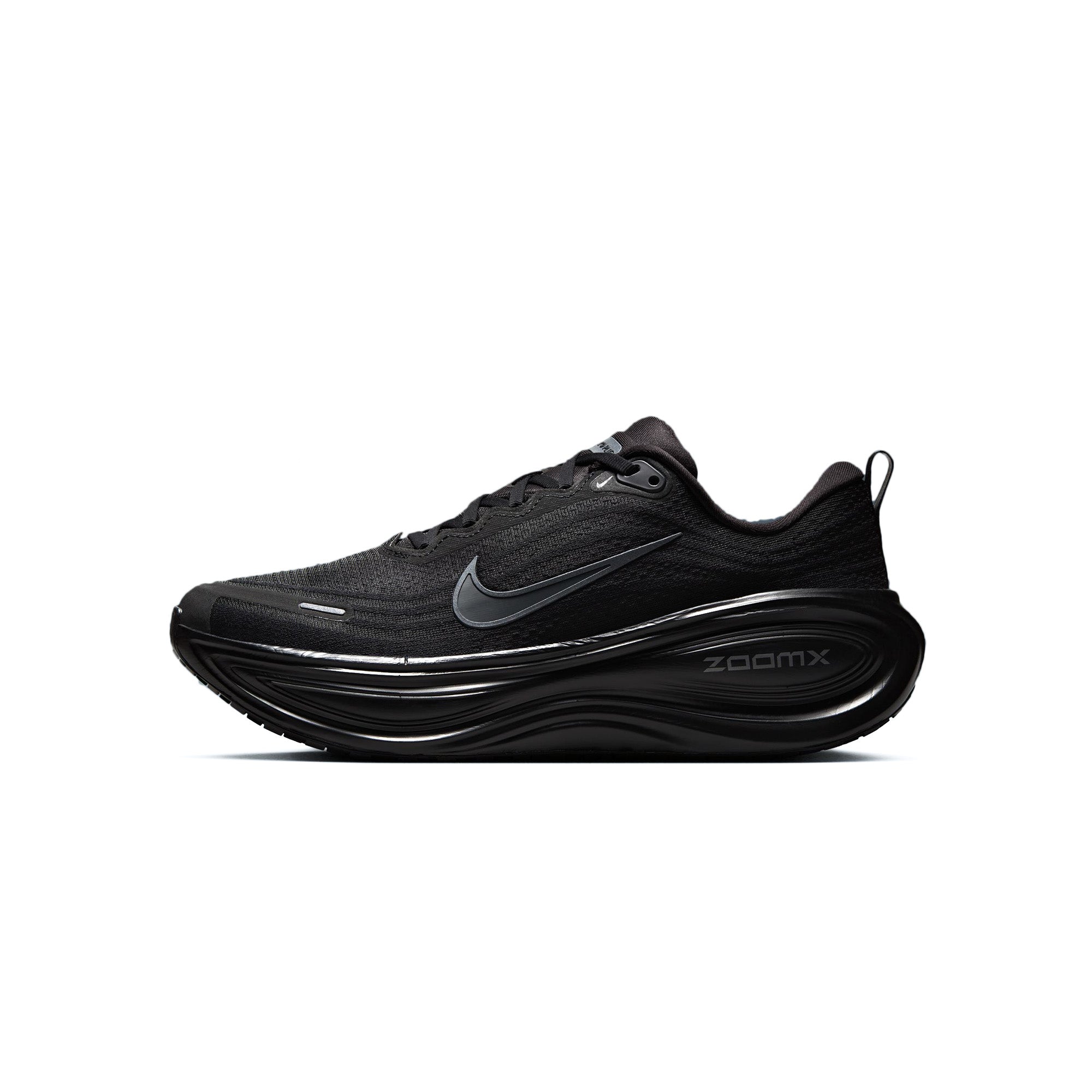 Are Nike Air Max Running Shoes Good for Performance?