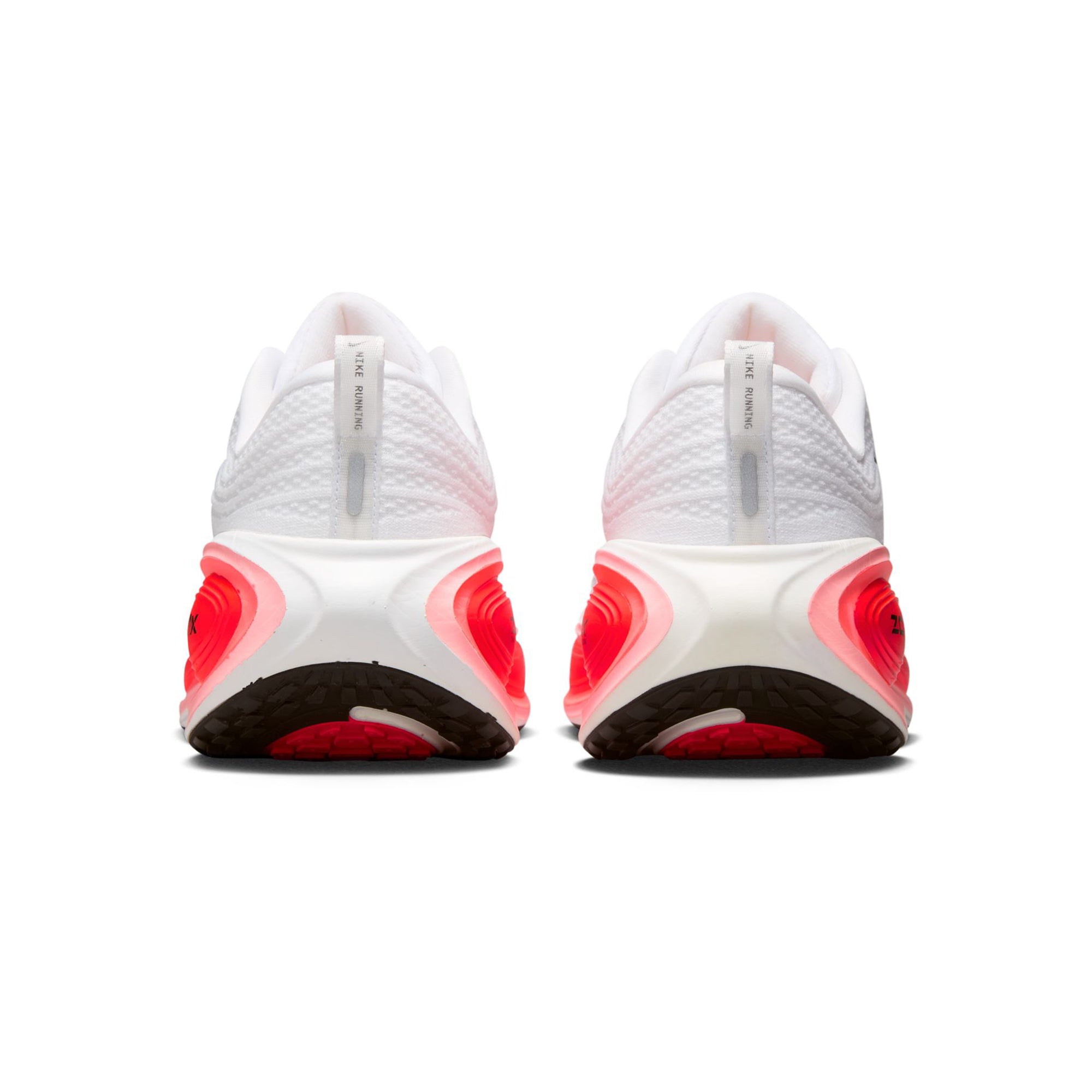 Nike Mens Vomero Plus Road Running Shoes