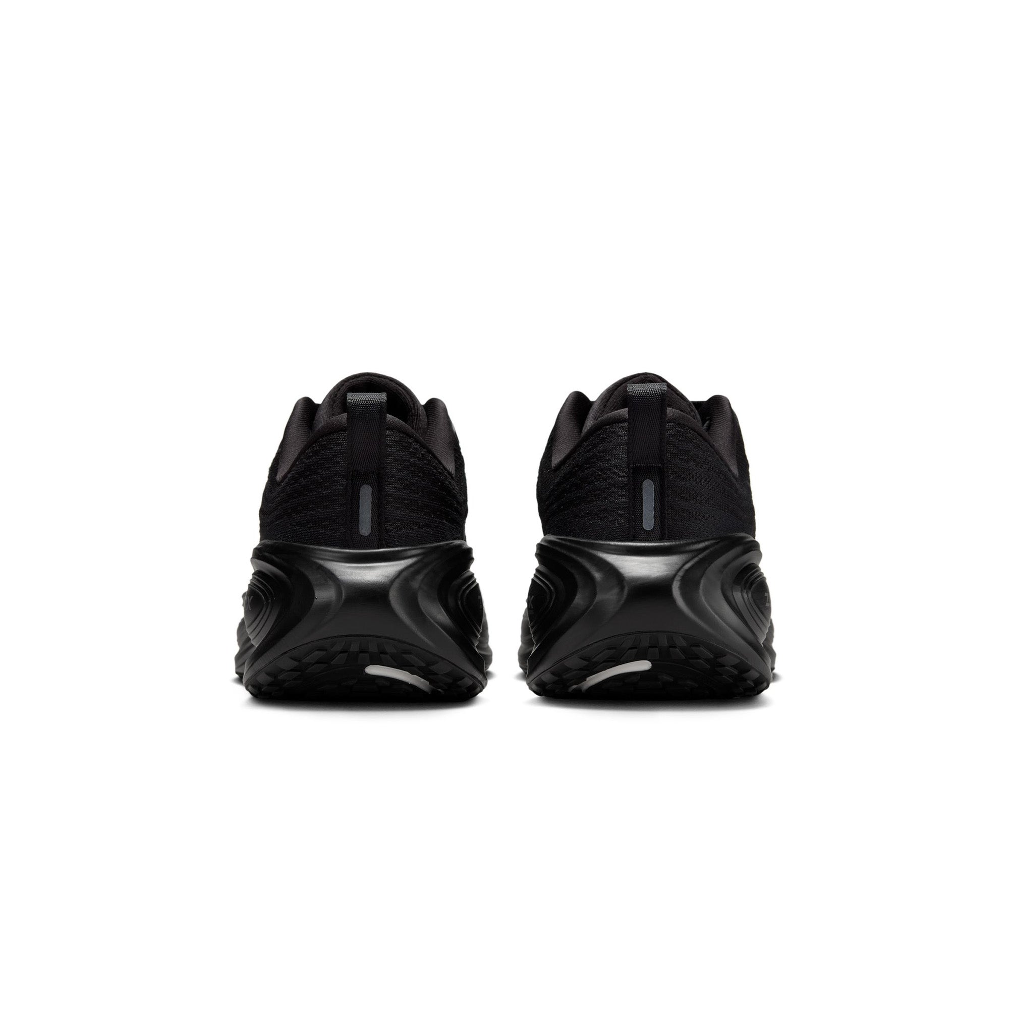 Nike Womens Vomero Plus Shoes