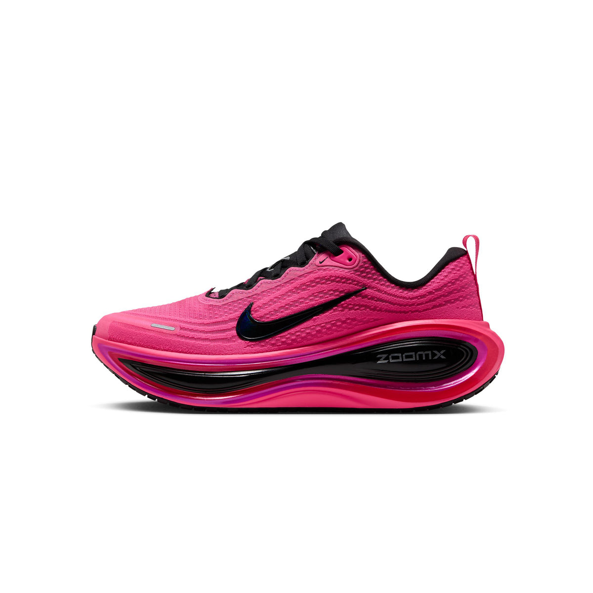 Nike Womens Vomero Plus Shoes