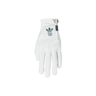 Adidas Golf x Bogey Boys Glove