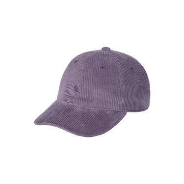 Carhartt WIP Harlem Cap