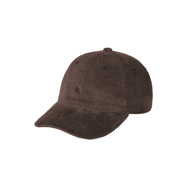 Carhartt WIP Harlem Cap