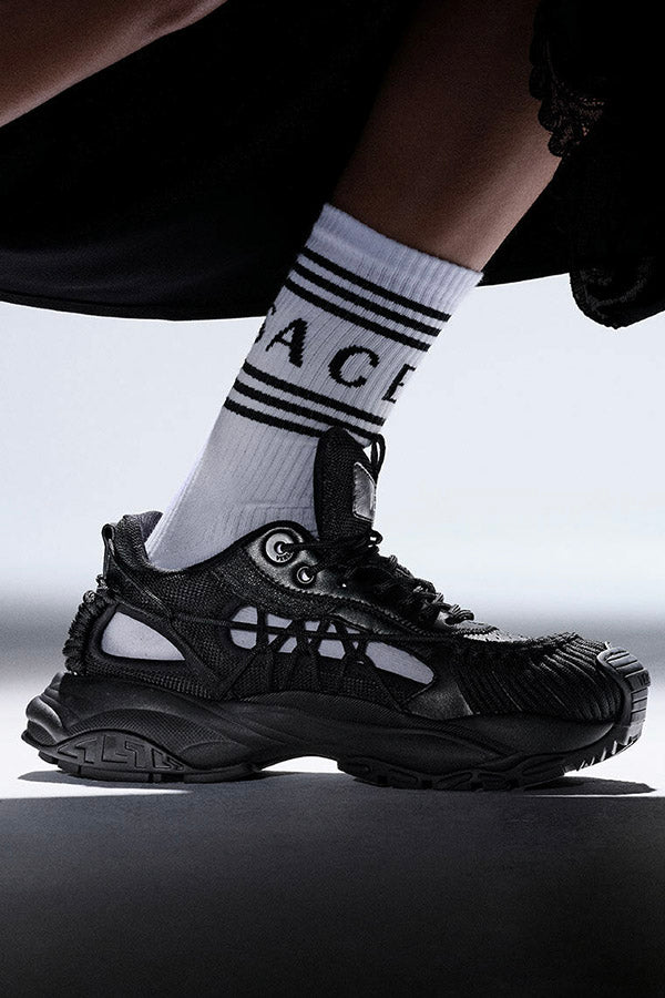 Hero-versace-mobile.jpg?v=