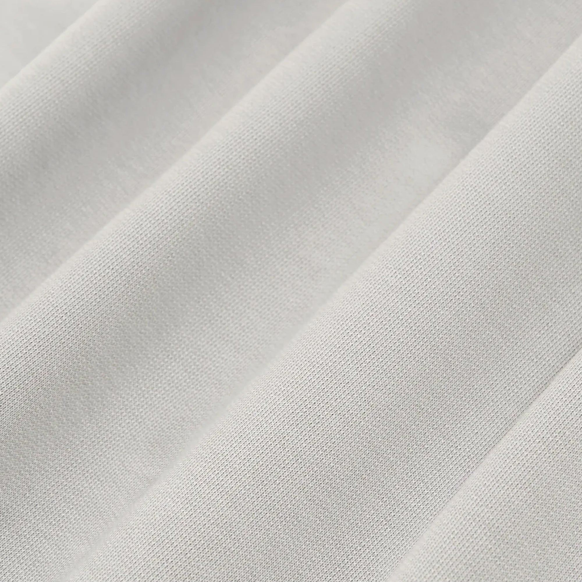 Drole De Monsieur Mens Le Slogan Calligraphy Hoodie