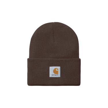 Carhartt WIP Acrylic Watch Hat