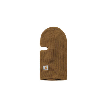 Carhartt WIP Storm Mask