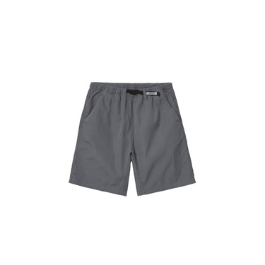 Carhartt Mens Clover Shorts 'Shiver'