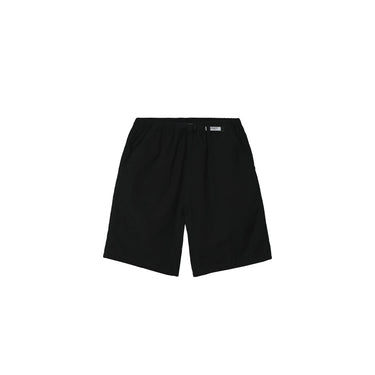 Carhartt WIP Mens Clover Shorts
