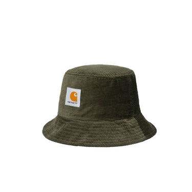 Carhartt WIP Cord Bucket Hat