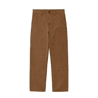 Carhartt WIP Mens Double Knee Pant