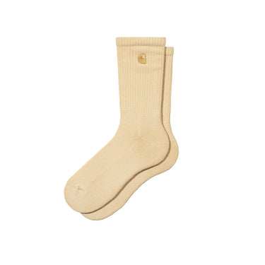 Carhartt WIP Chase Socks